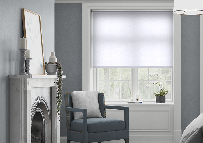 08/01/2020-Everything You Need to Know About Our Motorised Blinds